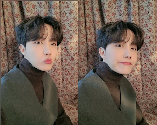 الأرمي يعطلون موقعي VLIVE و Youtube بسبب احتفالات عيد ميلاد جايهوب Bts .  ظهر بأن حب الأرمي لأعضاء فرقتهم  bts أكبر من امكانيات  أكبر مواقع البث المباشربسبب احتفالات J-Hope من Bts بعيد ميلاده