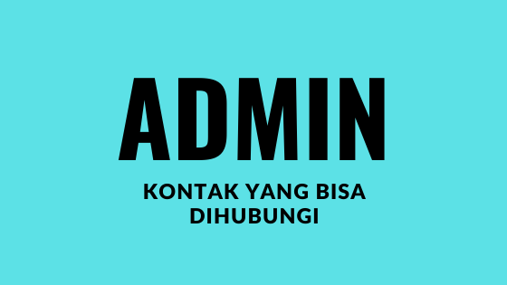 Contact admin. Alka marka Instagram.