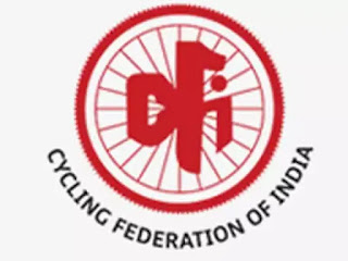 CFI to host first cycling summit in 2021, Cycling Summit 2021,cycling news,Cycling Federation of India,cycling,CFI