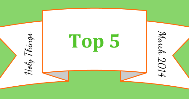 Top 5 Template The Power Of Ads - vrogue.co