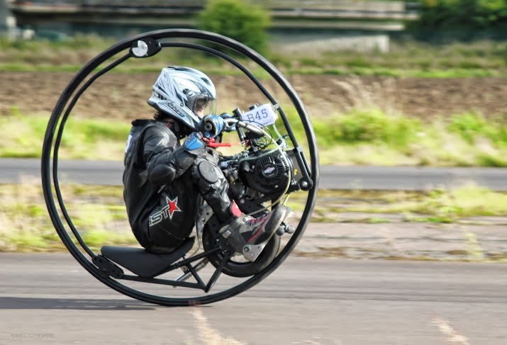 British Monowheel Association: Bang To Rights Monowheel Photos ...