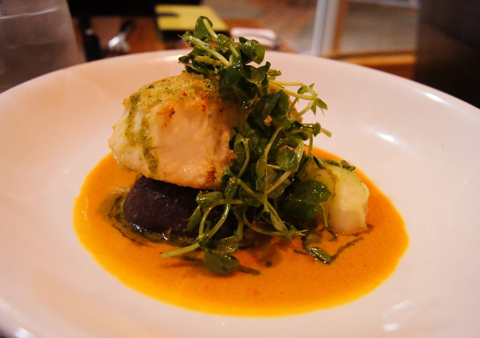 Savvy Shopping, Deals & Reviews: Dine Out Vancouver ... Savvy Shopping, Deals & Reviews: Dine Out Vancouver ...