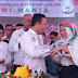 Ketum Relawan Jokowi Mania: Diduga Ada Mafia Mengatur Direksi dan Komisaris di BUMN?