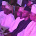 Tinubu, Obasanjo, Others Attends Rasaq Okoya Birthday Celebration (Photos)