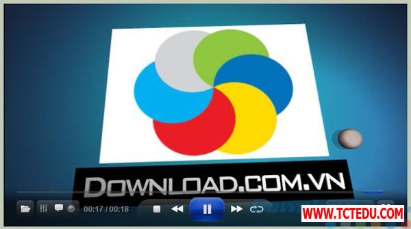 Phần mềm ALLPlayer Phần mềm ALLPlayer