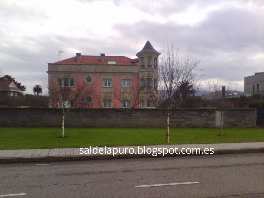 i-m-currently-loving