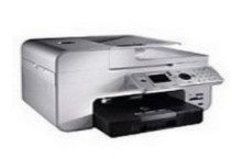 Dell 966w Driver Dwonload, Printer Review http://www.andidriver.com/2017/09/dell-966w-driver-dwonload-printer-review.html