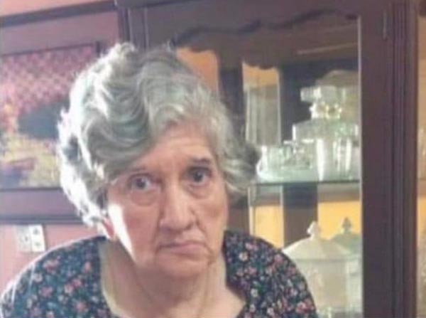 خطأ غريب يعيد عجوز إلى الحياة بعد اعلان موتها بشهر بكورونا
