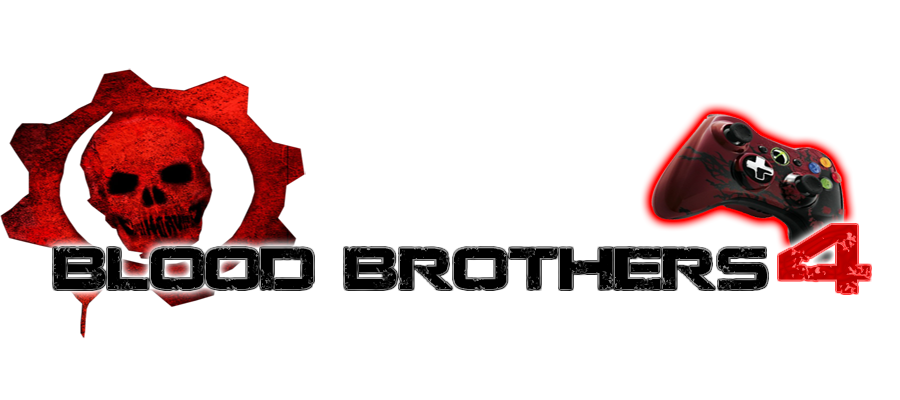 4Blood-Brothers