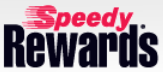 Go Get Your &quot;Coup&quot; On!: Speedway&#39;s Speedy Rewards = Free Food