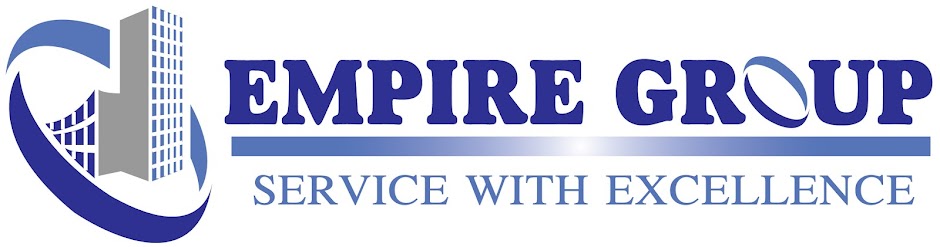 EMPIRE GROUP