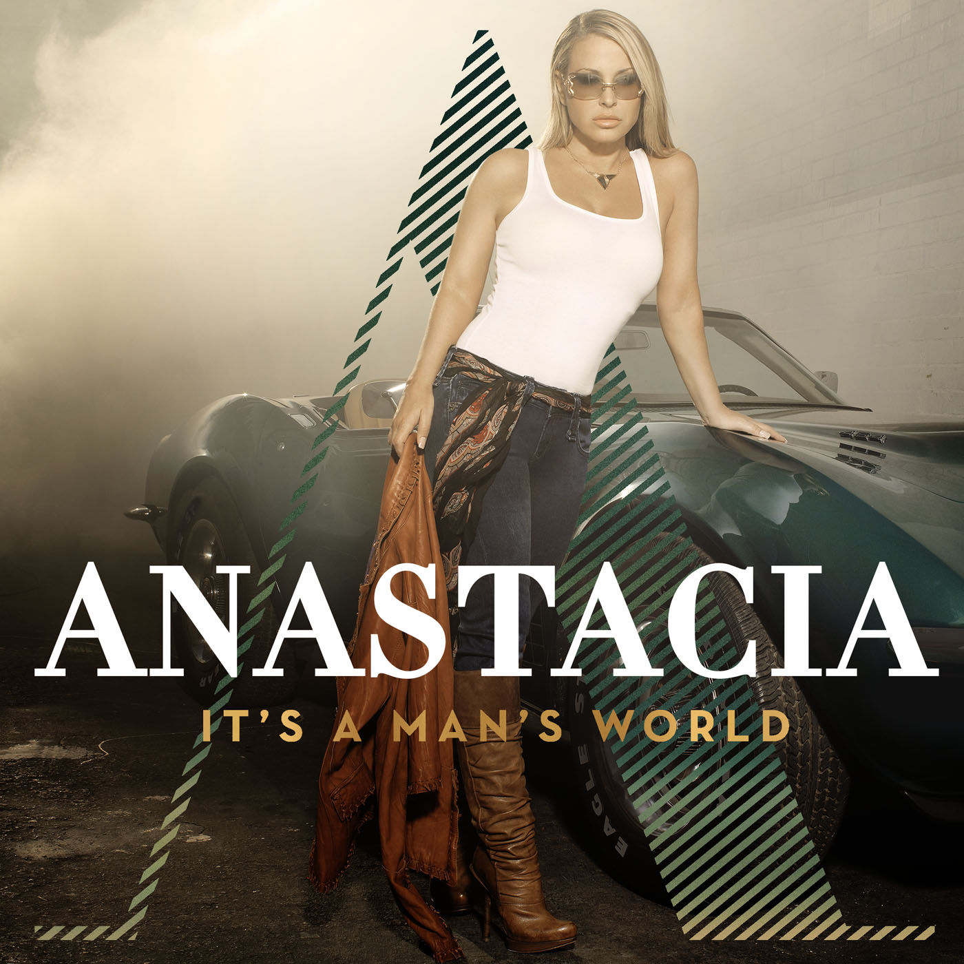 http://1.bp.blogspot.com/-RfyVPe-3Fqo/UGvwMAsq17I/AAAAAAAANAw/BN_Dn5Poinw/s1600/Anastacia-Its-a-Mans-World-2012-1400x1400.png