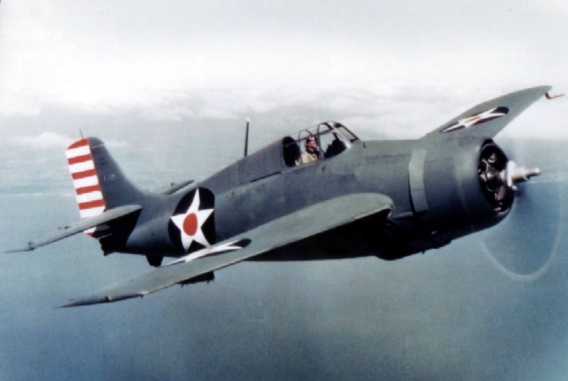 Zu den Waffen! Los cazas más representativos de la Segunda Guerra Mundial Zu den Waffen! Los cazas más representativos de la Segunda Guerra Mundial