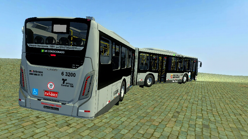 bus simulator 3d apk mediafire download hack bus simulator 3d apk mediafire download hack