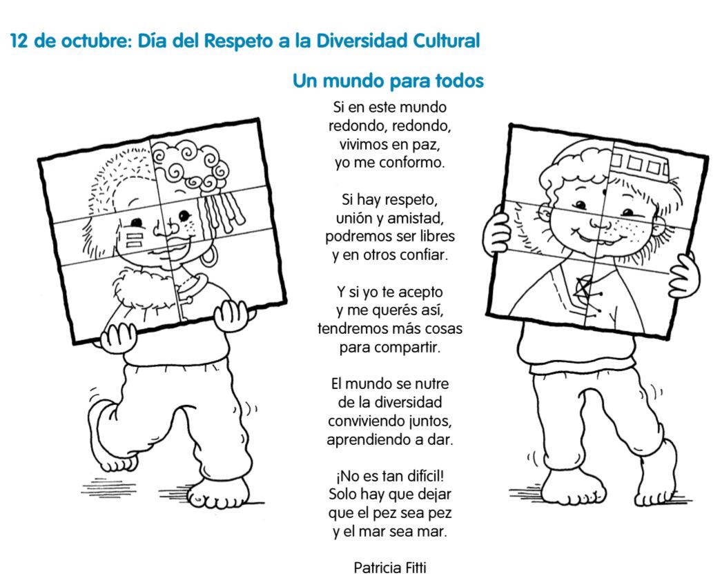 Escuela Nº 12 DE 20 