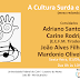 A cultura surda e a música