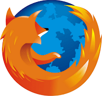 Download Mozilla Firefox Versi 55.0.3 Terbaru September 2017