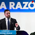 AltNews a La Razón: "Vuestro titular contra VOX acusándoles de negacionismo os va a costar por lo menos 20.000 lectores"
