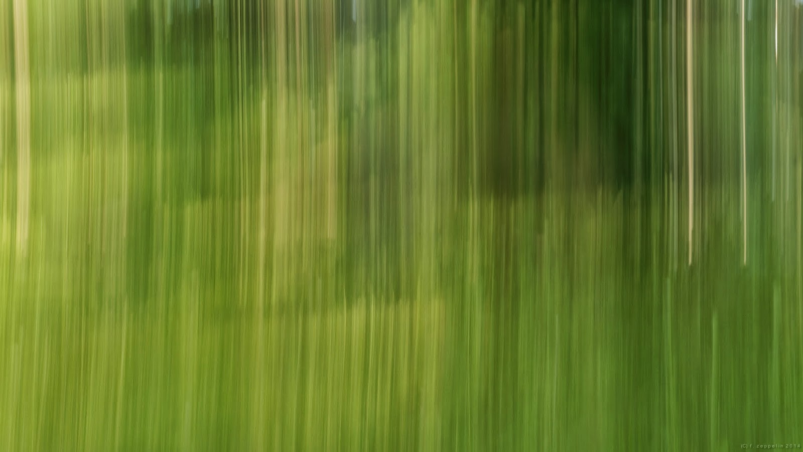 Ideenreise Blog Winterliche Abschreibkarten