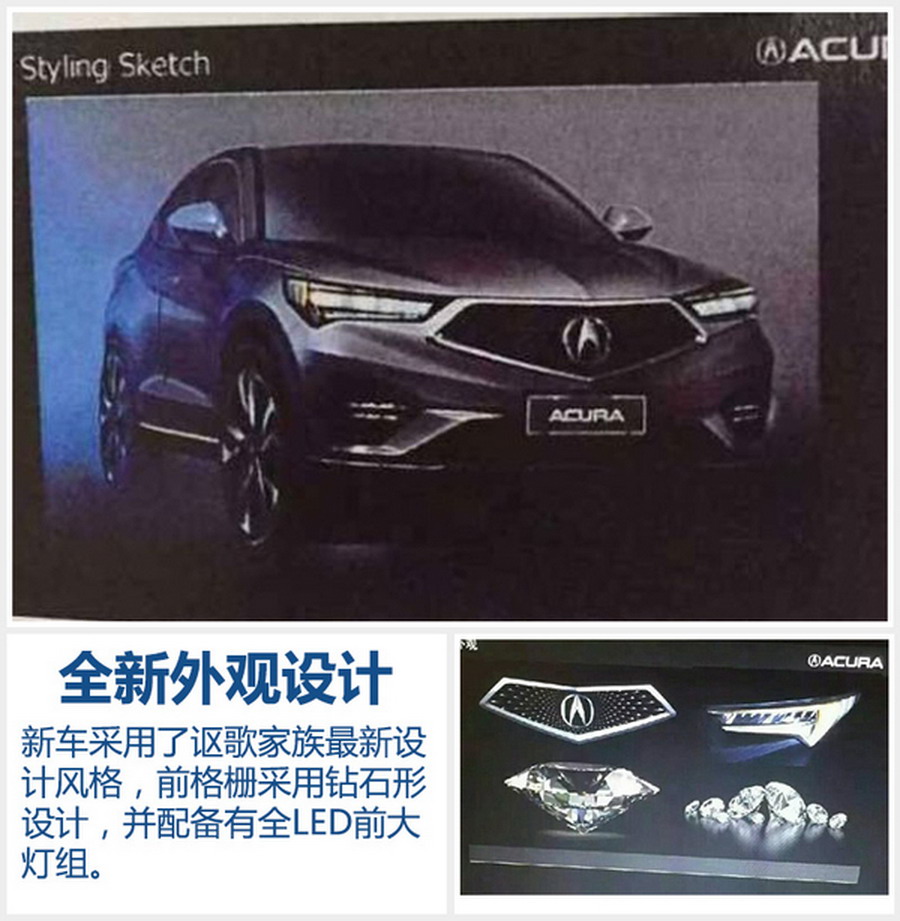 2017-Acura-CDX-3.jpg