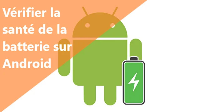 batterie,verifier l'etat sante de la batterie,testeur de batterie,la vie de la batterie,état de la batterie,voir l'etat de sante de la batterie de son pc portable,durée de vie de la batterie,tester la batterie de son pc,l'autonomie de la batterie,verifier l'etat de sante de la batterie de son ordinateur portable,état de la batterie iphone,tester la batterie de son pc portable,comment prolonger la batterie de son smartphone,vérifier l'état de la batterie,batterie,android,la vie de la batterie,durée de vie de la batterie,comment augmenter l'autonomie de la batterie,comment proteger la batterie de mon smartphone,comment prolonger la batterie de son smartphone,comment faire pour économiser de la batterie,améliorer la batterie de son smartphone,comment bien utiliser la batterie de son smartphone,comment économiser de la batterie sur android,comment afficher le pourcentage de la batterie android,batterie,android,batterie android,astuce batterie android,économiser batterie android,économiser sa batterie android,comment économiser batterie android,astuces android,comment économiser sa batterie android,astuce batterie,comment économiser de la batterie sur android,voir batterie android,astuces batterie smartphone,changer batterie android,batterie airpods sur android,augmenter la batterie,améliorer la batterie de son smartphone,économiser la batterie, Comment vérifier la santé de la batterie d'un téléphone Android?