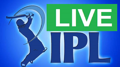 IPL 2020 Live Streaming on Hotstar