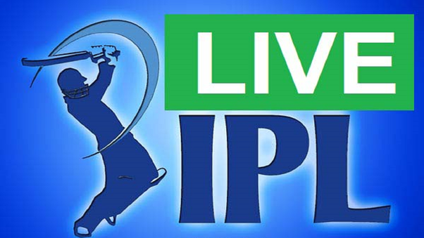 IPL 2020 Live Streaming on Hotstar Live Cricket Stream