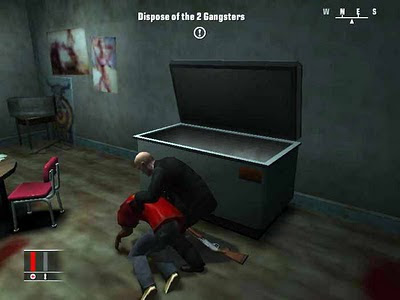 Game Bola Untuk Pc Pentium 4 Game Bola Untuk Pc Pentium 4