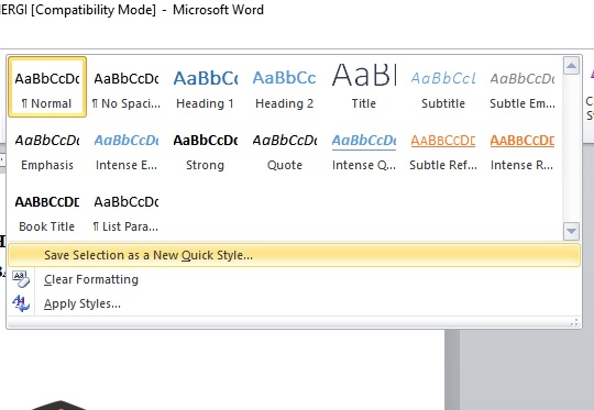 [Tutorial Lengkap] Cara Membuat Teks Percakapan Di