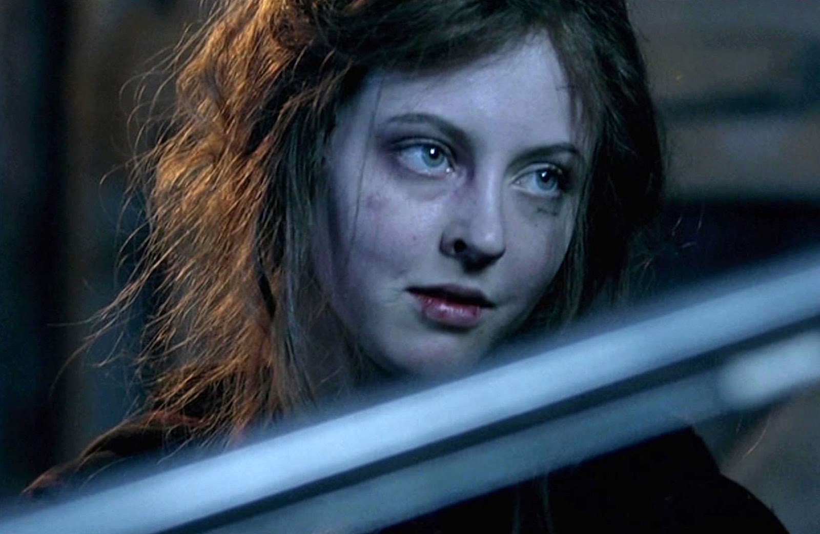 Ginger Snaps Back The Beginning MOSTBEAUTIFULGIRLSCAPS