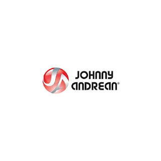 Lowongan Kerja Johnny Andrean Group Terbaru Lowongan Kerja Johnny Andrean Group Terbaru