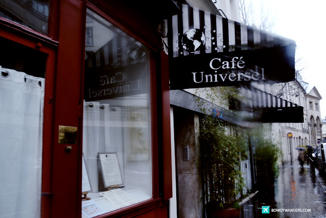 Walking Around Paris, France: A Must Include In Your Auspicious Travel Agenda Bowdywanders.com Photo Blog Singapore Philippines Walking Around Paris, France: A Must Include In Your Auspicious Travel Agenda Bowdywanders.com Photo Blog Singapore Philippines