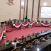 DPRD Medan Gelar Rapat Paripurna Usul Masa Jabatan Walikota Berakhir Besok