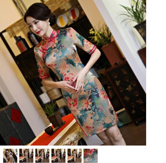 Coral Color Dresses Womens Dresses - Shop Plus Size Clothing Cheap