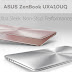 ASUS ZenBook UX410UQ