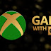 Games With Gold: Δείτε τα παιχνίδια του Νοεμβρίου