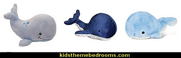 whale plush toys whale plush toys