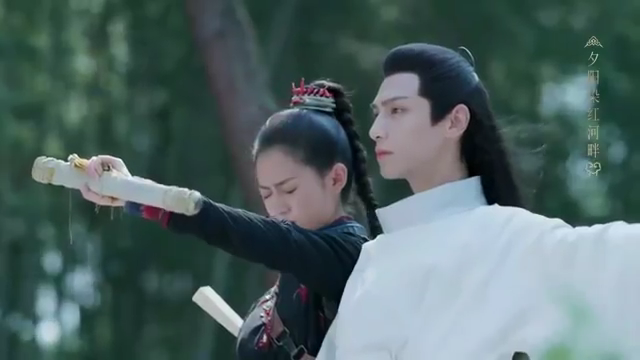 Юки чэнь актриса. And the winner is love (2020) дорама. Любовь побеждает всегда дорама. Ло юнь си дорамы любовь победитель. Ло юньси.