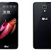 LG introduces X Power, X Style, X View smartphones