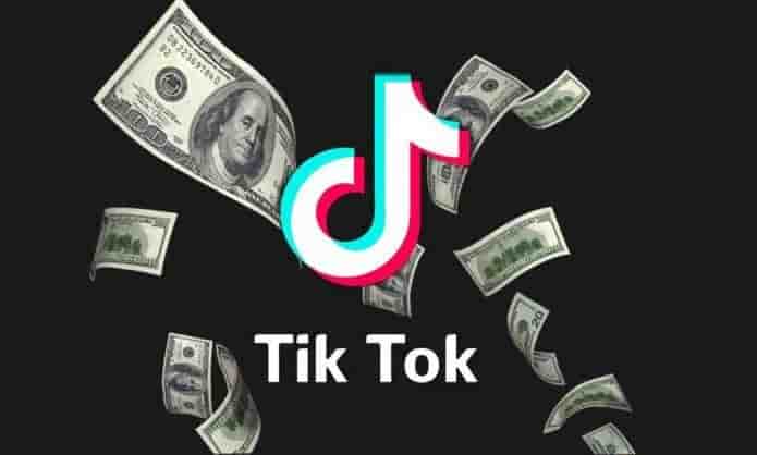 How to Earn Money from TikTok in India Earn Money from TikTok in India