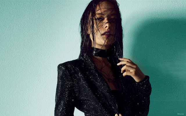 Wallpaper Collections: Olivia Wilde Wallpapers