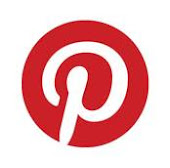 Pinterest - Follow Me