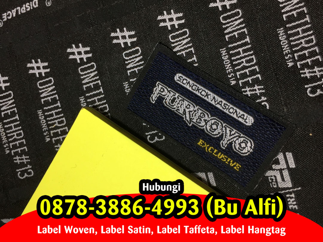  Buat Bikin Label Baju Sleman, Buat Label Sleman,  Buat Label Hijab Sleman Yogyakarta,  Buat Label Kaos Sleman Yogyakarta,  Buat Label Satin Sleman Yogyakarta,  Buat Label Woven Sleman Yogyakarta,  Buat Label Hangtag Sleman Yogyakarta,  Buat Label Karet Sleman Yogyakarta,  Buat Label Kulit Sleman Yogyakarta,  Buat Label Piterban Sleman Yogyakarta