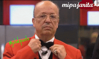 la%2Bpajarita%2Bdel%2Bdire%2Brappel%2Bjotakpunto.gif