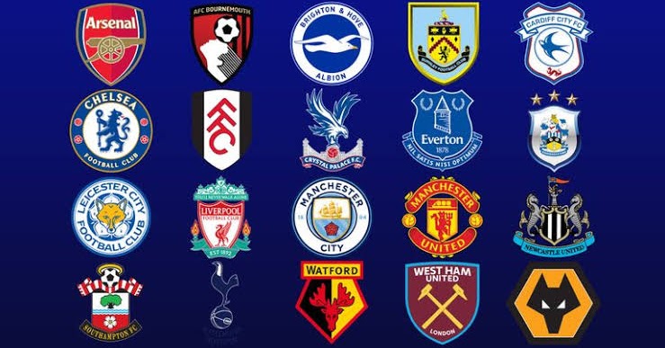 How Many Teams Have Won The Premier League how-many-teams-have-won-the-premier-league