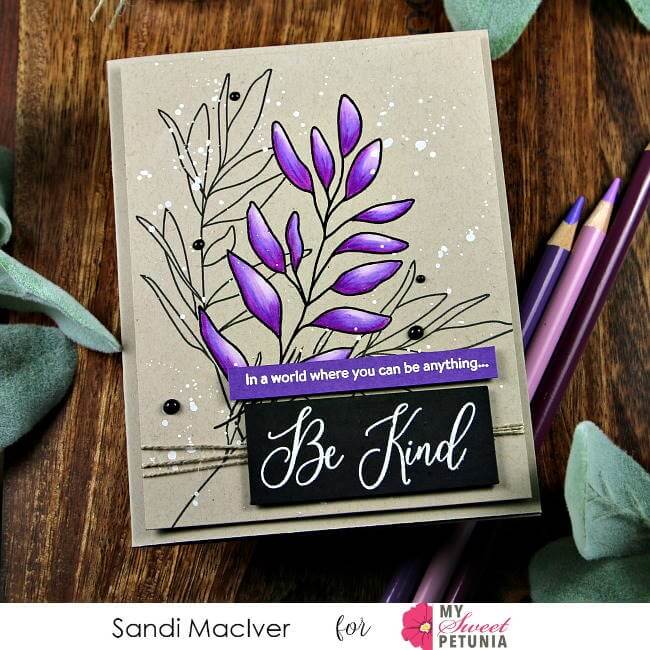 The Magic Mat for Die Cutting - Sandi MacIver - Card making and paper  crafting made easy