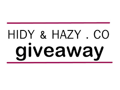 http://iamhazystayawesome.blogspot.com/2015/05/hazy-hidyco-giveaway.html