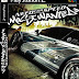 Download Need for Speed: Most Wanted PS2 ISO