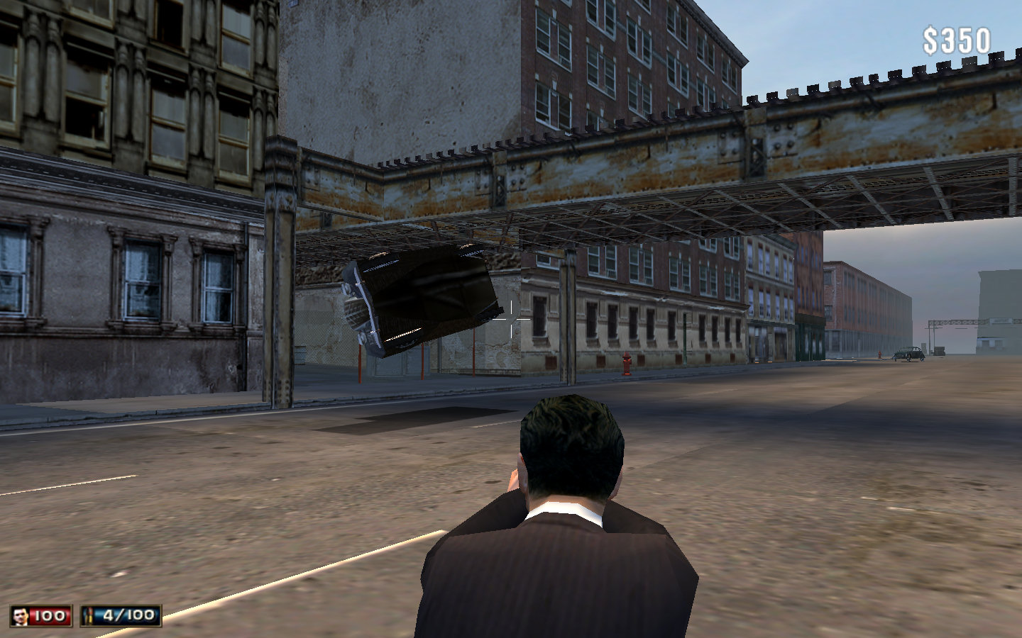 Мафия 2 эмпайр бэй. Мафия лост хевен williammacau's. Mafia lost heaven пригород. Mafia текстуры. Mafia текстуры.