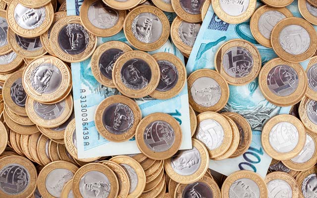 Bahia decepciona e tem variação da atividade econômica inferior à média nacional